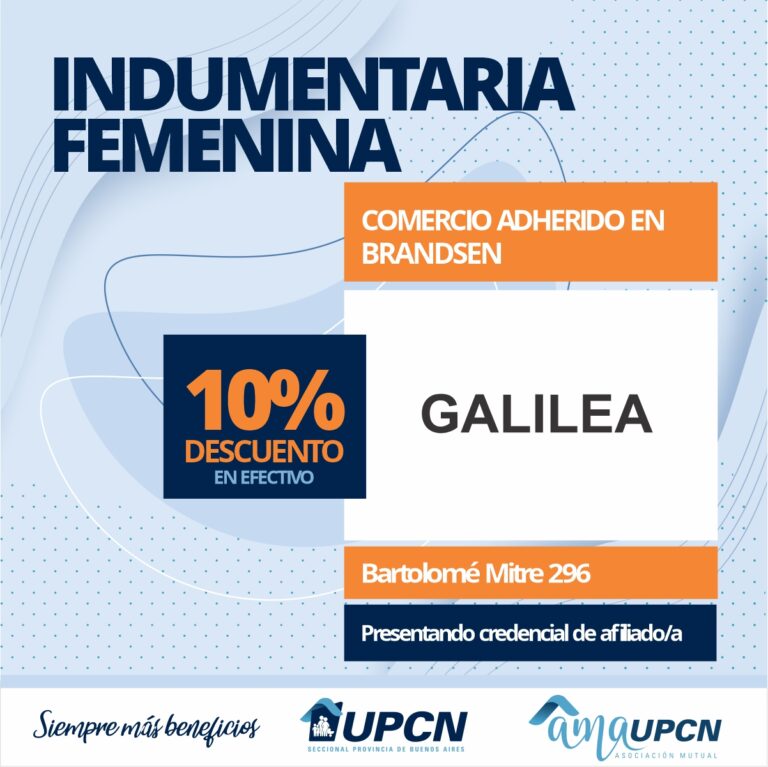 GALILEA-IND-FEMENINA