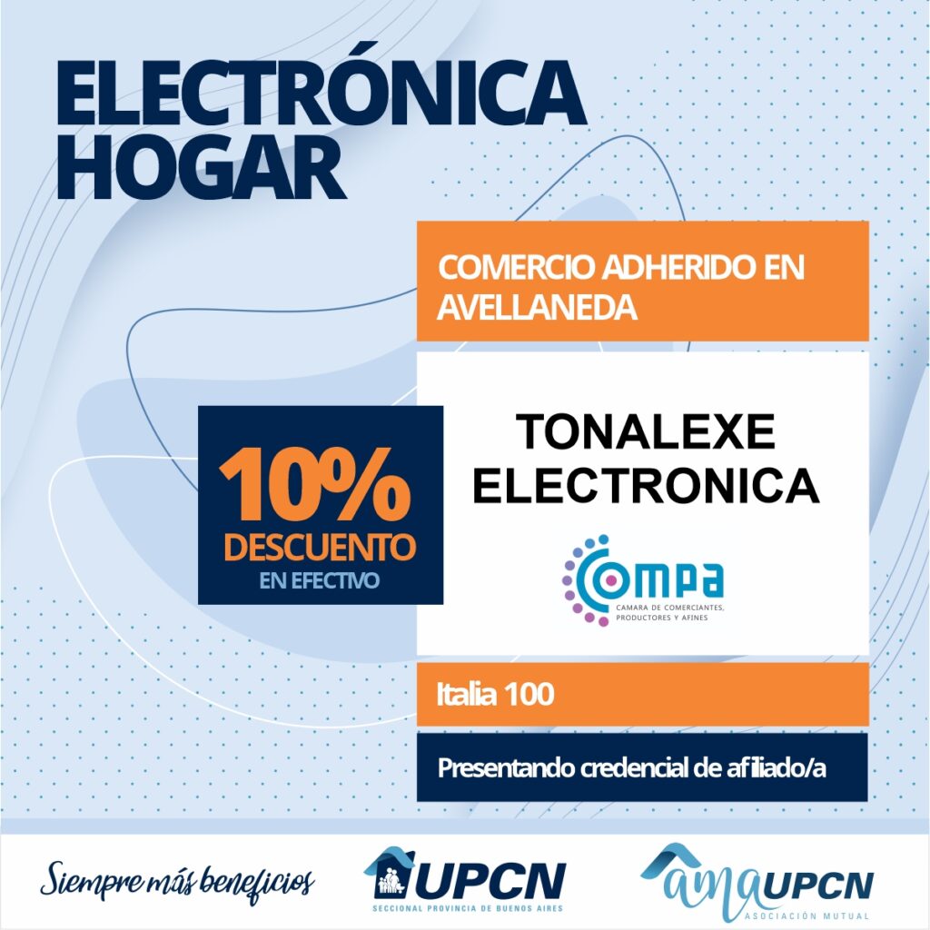 TONALEXE-ELECTRONICA-3