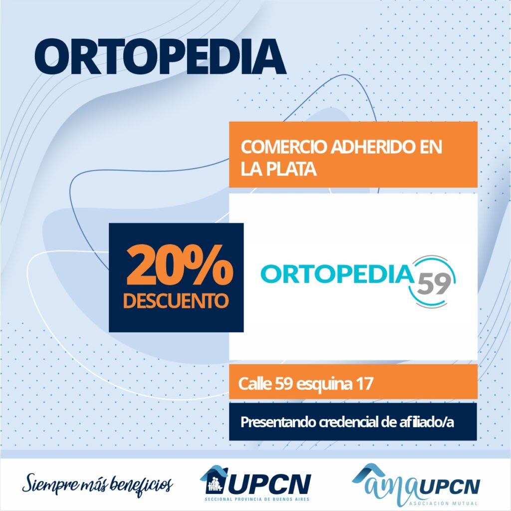 ortopedia-59-1024x1024